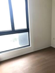 Highline Residences (D3), Condominium #589732091